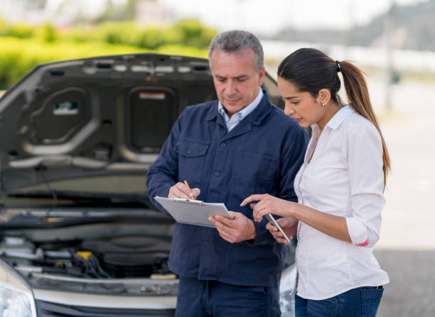 Comprehensive and collision insurance Hudson Lake