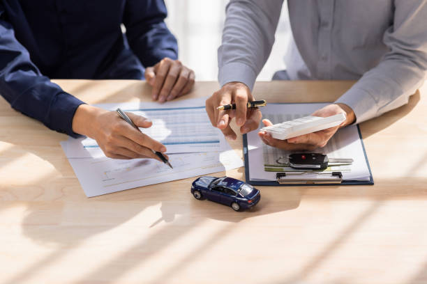 Licensed insurance agency in Hudson Lake, IN